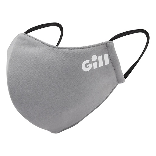 [GLL/1800] Face Mask, Reusable Double Layered Adult