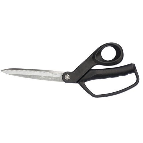 [PVH/140800001] Scissor, Universal Heavy Duty 110mm