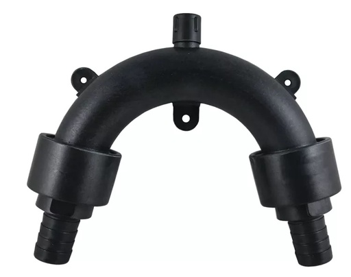 [FSP/903011] Vent Loop, MF 839 1-1/4"