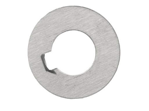 [VET/SET0200-EA] Lock Washer, for 25mm Shaft Nut /Ea