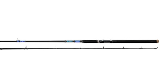 [DAI/BSS661XHB] Rod, Beefstick SW 6'6" Extra Hvy Conventional