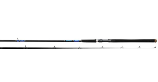 [DAI/BSS701HB] Rod, Beefstick SW 7' Extra Hvy Conventional