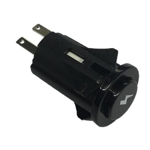 [ENO/72646] Ignition Switch, Push Button