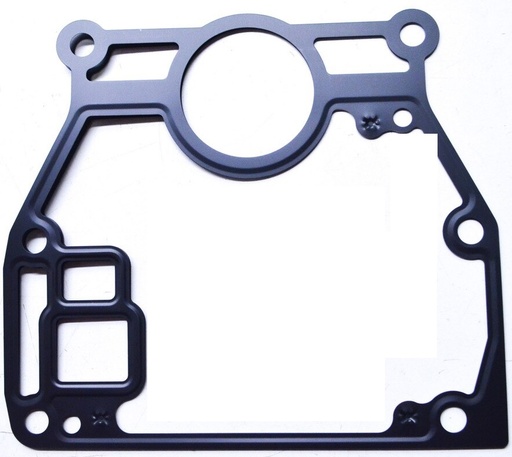 [TOH/3V1-01303-0] Gasket, Engine Base for MFS6-9.8