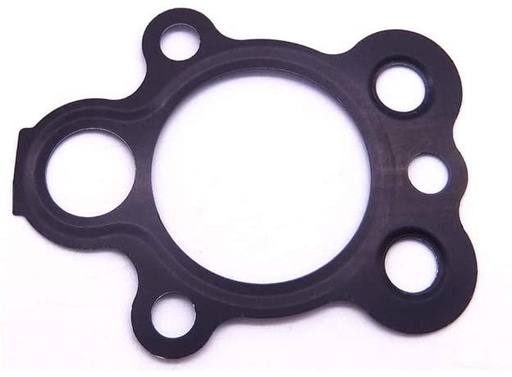 [TOH/3V1-07653-0] Oil Pump Gasket