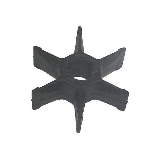 [SRR/18-3088] Impeller, 6 Blade for Yamaha 6F5-44352-00-00