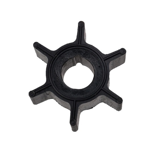 [SRR/18-3098] Impeller, 6 Blade for Mercury Marine 47-16154-3