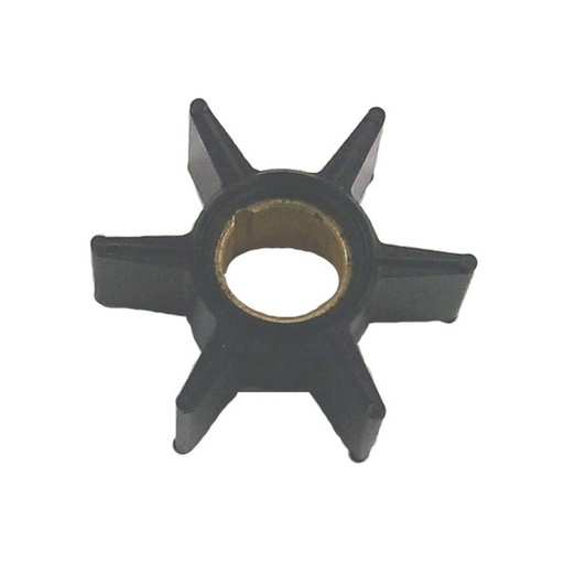 [SRR/18-3052] Impeller, 6 Blade Neoprene for Mercury/Mariner Outboard