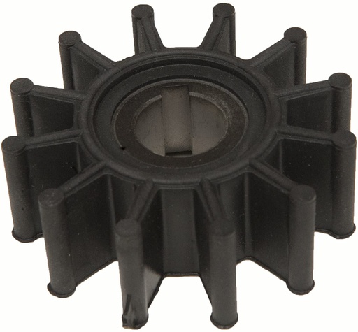 [SRR/23-2002] Impeller, for Kohler 229826