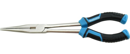 [SHM/SLRP11N] Plier, Long Reach Brutas 11"