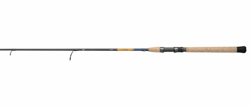 [DAI/TDSOL80XHRS] Rod, TD Sol Inshore Xtra Heavy 15-30Lb 8'