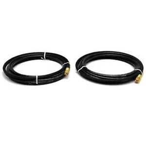 [TEL/HT4430H] Tube, Nylon for Hydro Steering Ø:3/8" Length:30'