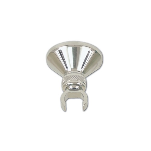 [SCV/10650] Holder, for Elbow Shower Handle