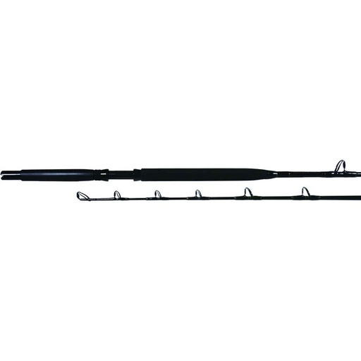 [SSK/SSU2040C] Rod, Stand Up Conventional 5'6" 1Pc