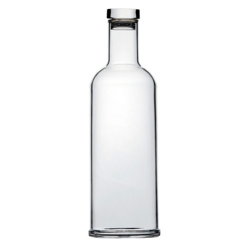 [MRB/21402] Bottle, 1L Bahamas Ice Each