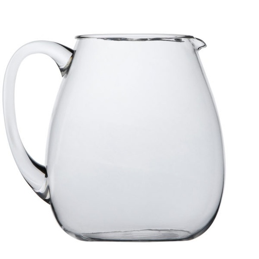 [MRB/21403] Pitcher, Bahamas Ice