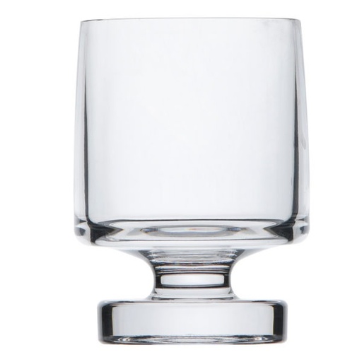 [MRB/21404] Wine Glass, Bahamas Ice Each