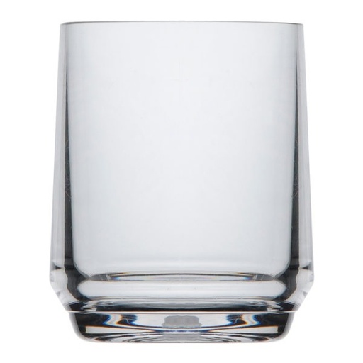 [MRB/21406] Glass, Water Bahamas Ice Each