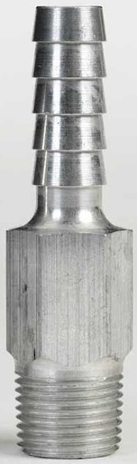 [MLL/033802-10] Valve, Anti-Siphon 3/8" NPT x 3/8" Barb