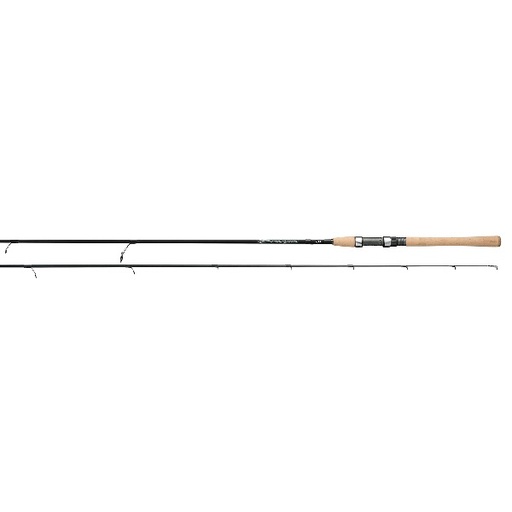 [DAI/PCYN76MHRS] Rod, Procyon Inshore Medium Heavy 7'6"