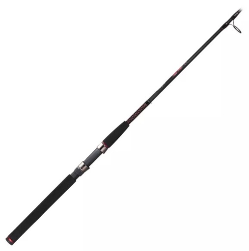 [SHP/USSP701MH] Rod, Ugly Stik Gx2 Spin Medium Heavy 7'