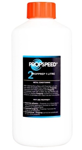 [PRP/PP1L] Propprep, Metal Conditioning 1L