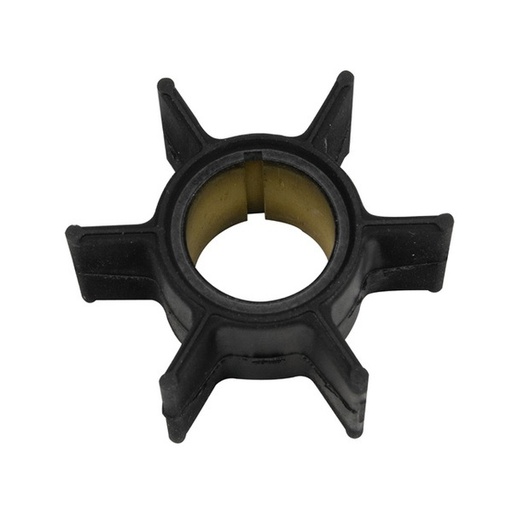 [SRR/18-8923] Impeller, 6 Blade for 30/40hp Engine