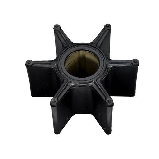 [SRR/18-8924] Impeller, for 50/60/70/90/115/140hp 3 Cylinder 2 Stroke