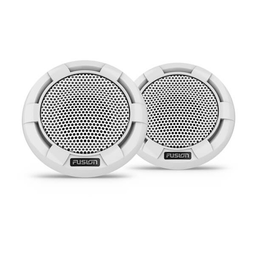 [FSN/010-02103-00] Speaker, Signature Series 330W SG-TW10