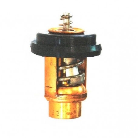 [TOH/3KY-01030-1] Thermostat, for 4Stroke MFS40/50/60