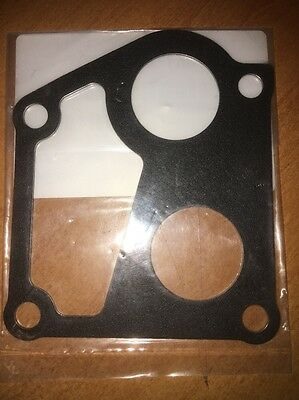 [TOH/3KY-01032-0] Thermostat Cap Gasket, for 4Stroke MFS40/50/60