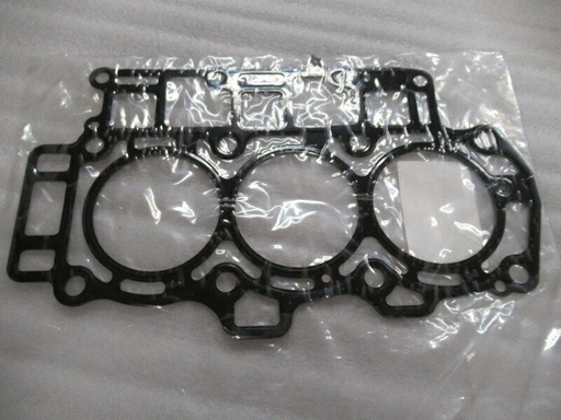 [TOH/3KY-01005-0] Cylinder Head Gasket, for 4Stroke MFS40/50/60