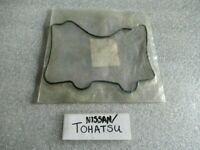 [TOH/3KY-01024-0] Cover Gasket, Cylinder Head for 4Stroke MFS40/50/60