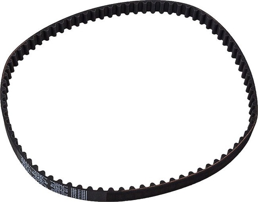 [TOH/3KY-10045-0] Timing Belt, for 4Stroke MFS40/50/60