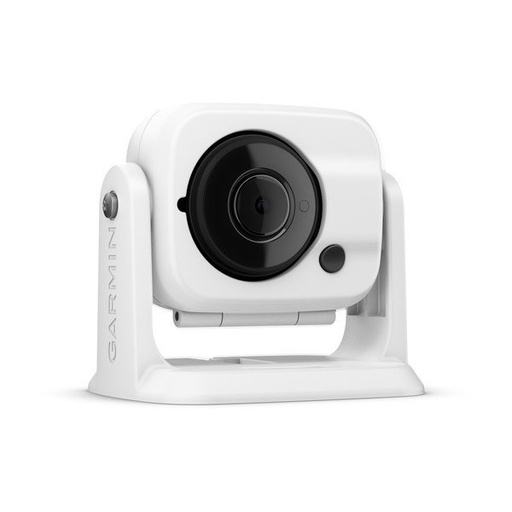 [GAR/010-01865-30] Camera, GC 100 Wireless