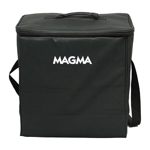 [MAG/CO10-291] Storage Case, Padded for Grill/Pizza Oven Crossover Series