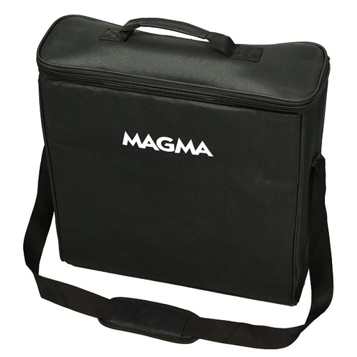 [MAG/CO10-293] Storage Case, Padded for Griddle/Plancha Crossover Series