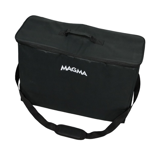 [MAG/CO10-295] Storage Case, Padded for Single Burner Firebox Crossover Series