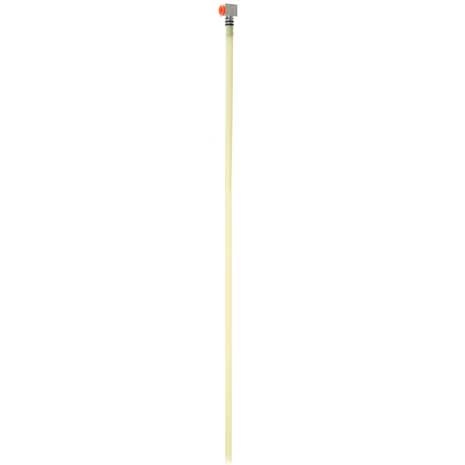 [MLL/033100-24] Fuel Pick Up, 24"