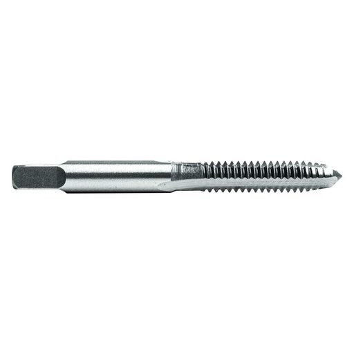 [FLH/26901286] Tap, Machine Screw 1/4-28 High Carbon Steel