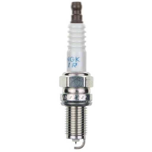 [NGK/IKR6G8] Spark Plug, IKR6G8 #95064