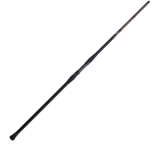 [PNN/BATSFII1220S10] Rod, Battalion II Surf Spin Medium 12-20Lb 10'