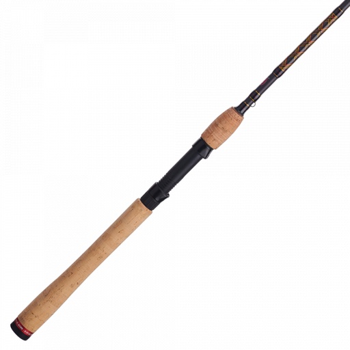 [PNN/SQDINIII815S70] Rod, Spin Squadron III Inshore Graphite 7' 9pc