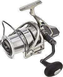 [HEN/1314-2955] Reel, Surf 8K Spinning SURF-8K