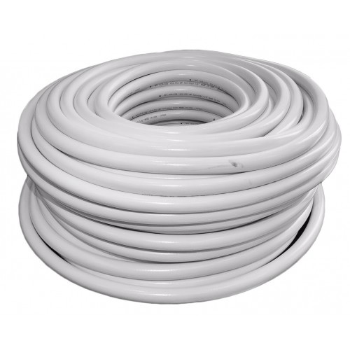 [MPI/163-0580] Hose, AC Connection 5/8" 250Ft