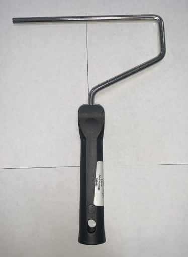 [PVH/2340020] Roller Handle, Length: 18cm