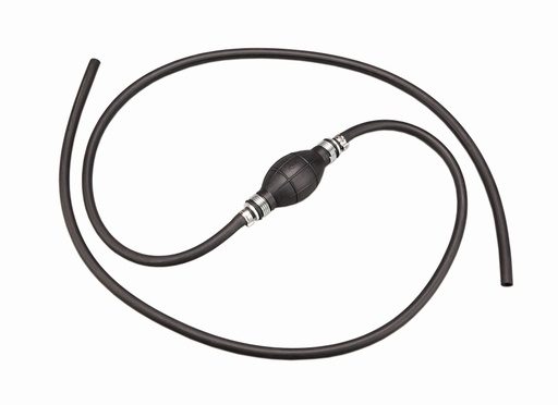 [AAA/40060-10] Fuel Line Assembly, iØ:10mm oØ: 14mm Length: 100cm