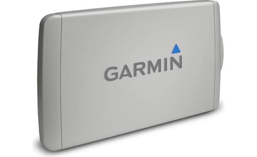 [GAR/010-12233-00] Protective Cover, for EchoMAP 7