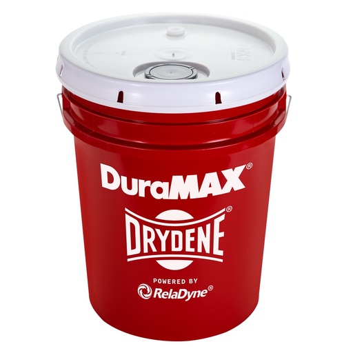 [DRD/RADIASAW46-5GAL] Hydraulic Fluid, Radias AW 46 5 Gallon Pail