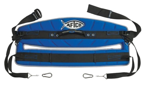 [AFT/HRNS1] Harness, Maxforce 1